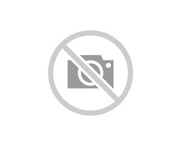 Multif Ricoh Sp 310sfnw