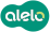 Alelo