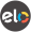 elo