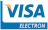 Visaeletron