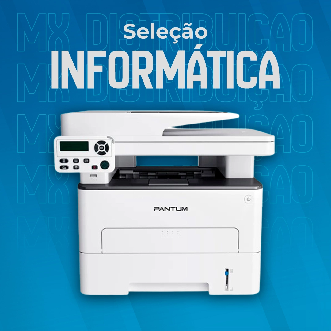 Banner Categoria Informática