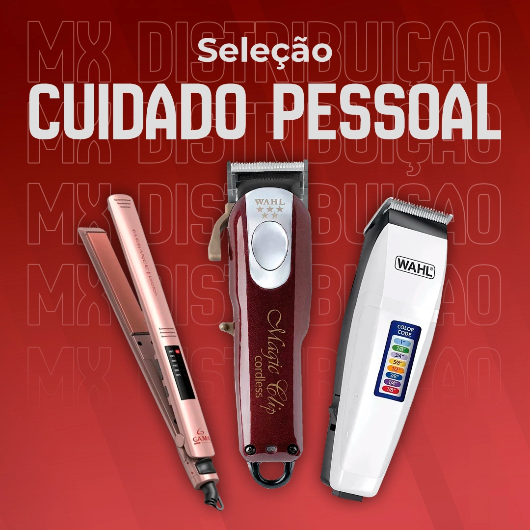 Banner Categoria Cuidado Pessoal