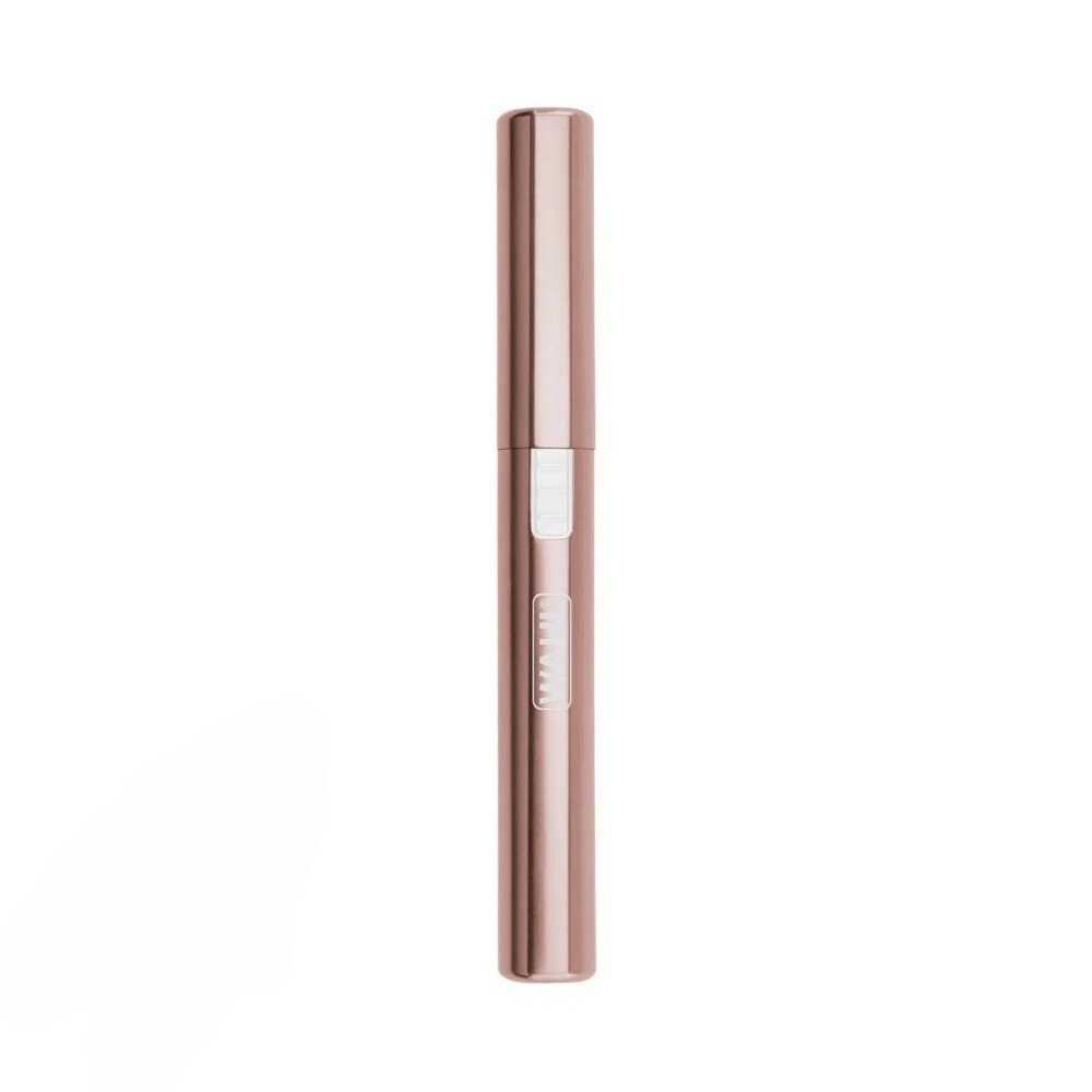 Aparador de pelos Wahl Clean & Confident Rosé