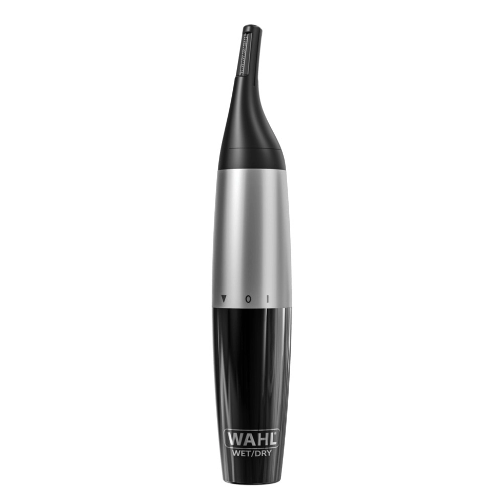 Aparador de Pelos Wahl Vertical Trimmer - Bivolt