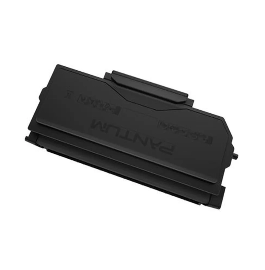 Cartucho de Toner Para Pantum TL-5120X BP5100DN, BP5100, BP5100DW, BM5100ADN, BM5100, BM5100ADW