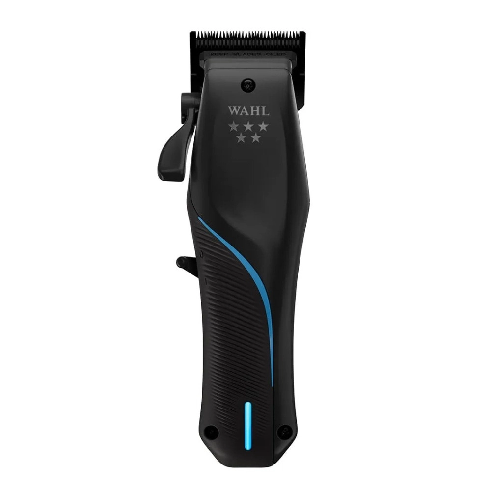Máquina de Cortar Cabelo Wahl Vapor Bivolt