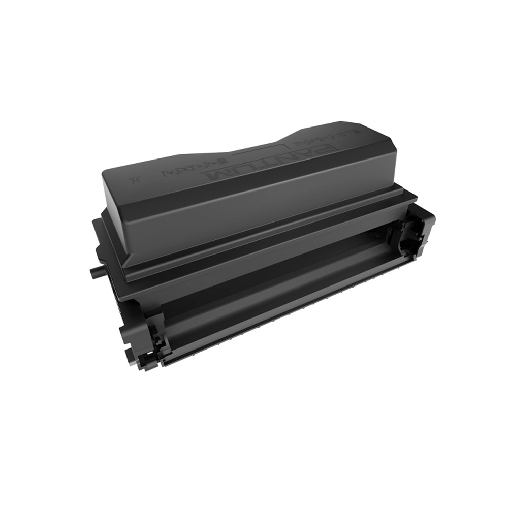 Toner Preto TL-5120X Compatível para Pantum BP5100DW, BM5100ADW, BM5100ADN, BM5100ADW - 15K
